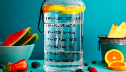 邳州伴游，定制QQ：3494206190微信：act1322