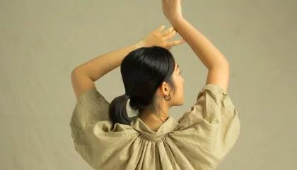 邳州伴游，定制QQ：3494206190微信：act1322