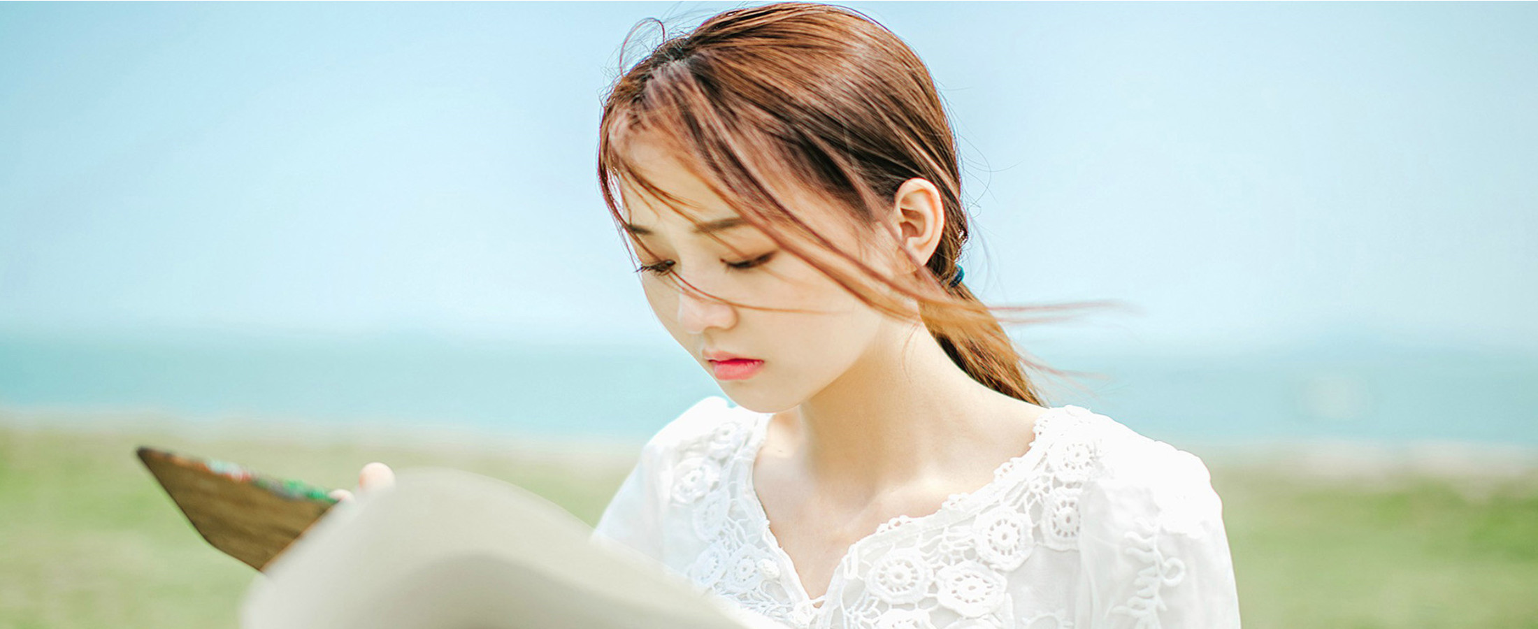 邳州风信子伴游网_邳州伴游