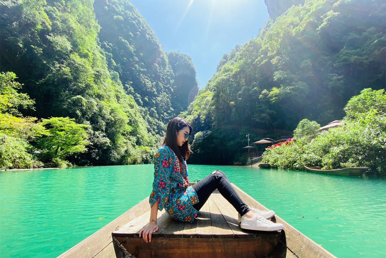 陪玩快速发展的因素